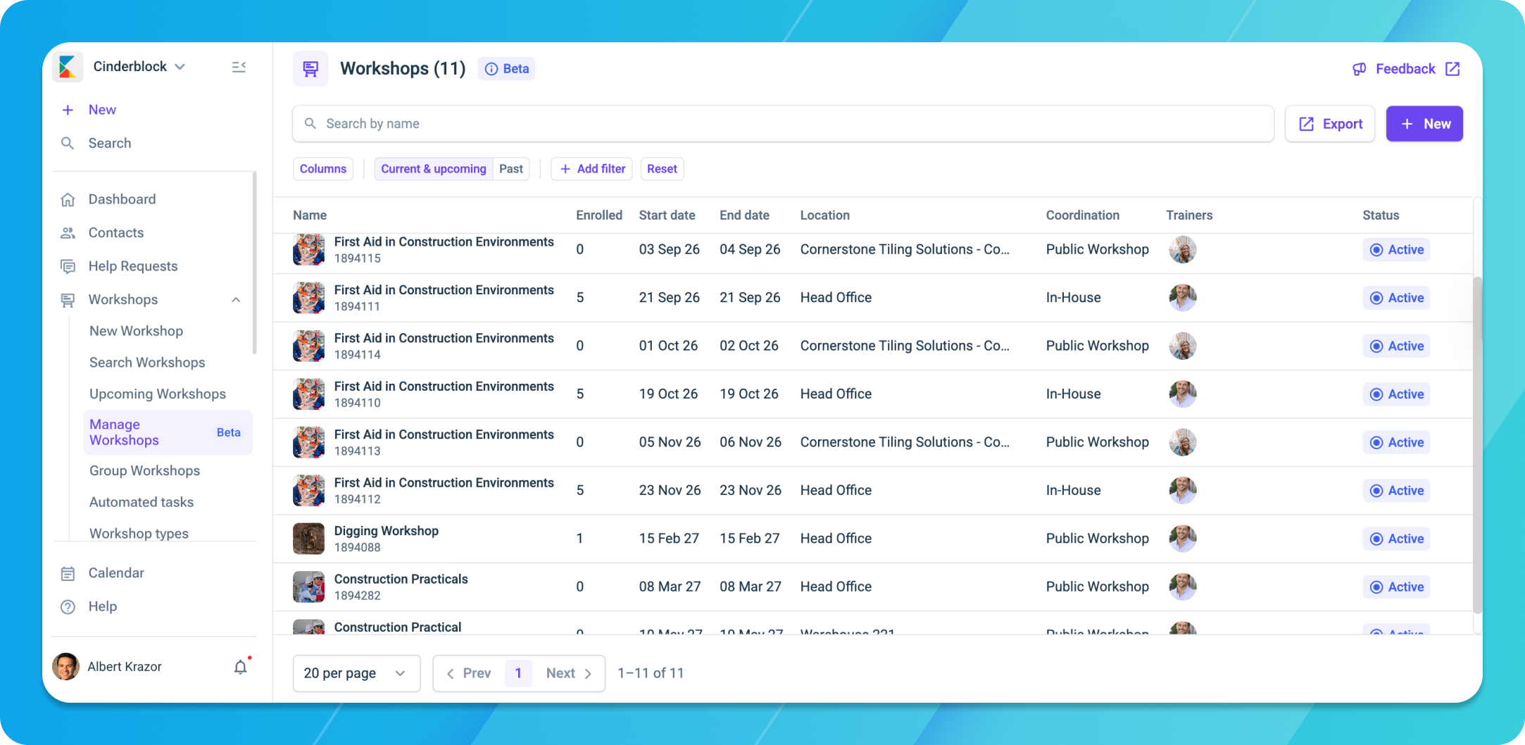 Screenshot Creator (2).png