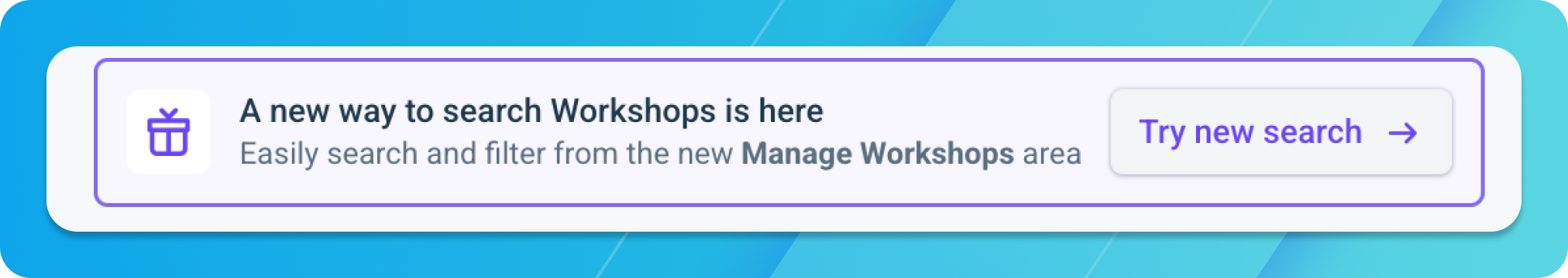 Workshop list banner.png
