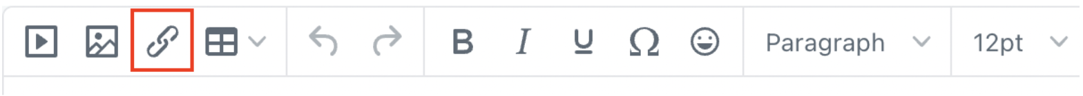 HyperlinkButton.png