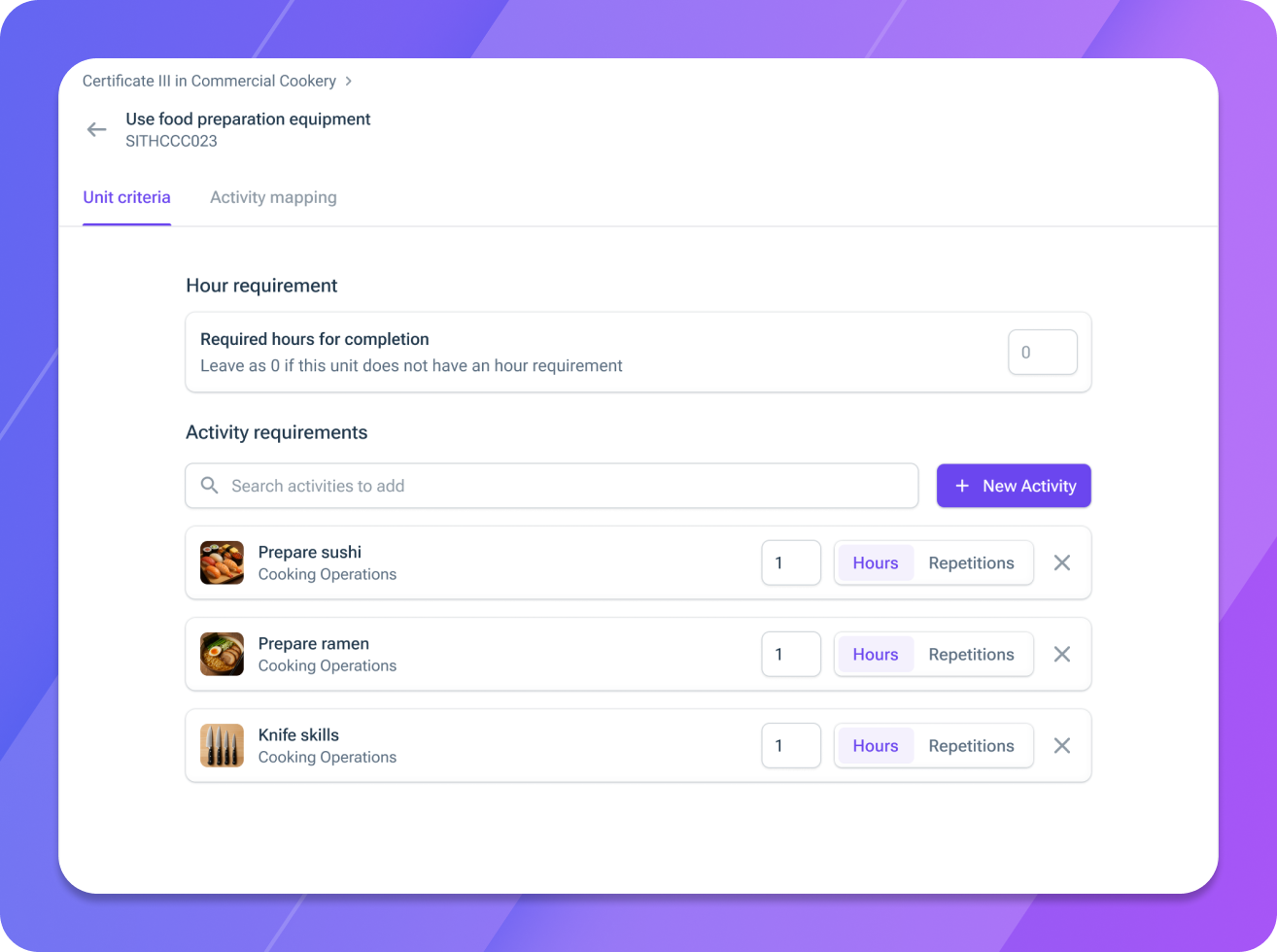 Screenshot Creator (31).png