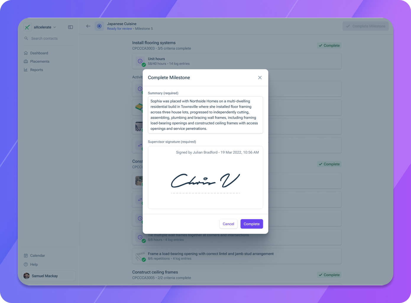 Screenshot Creator copy.png