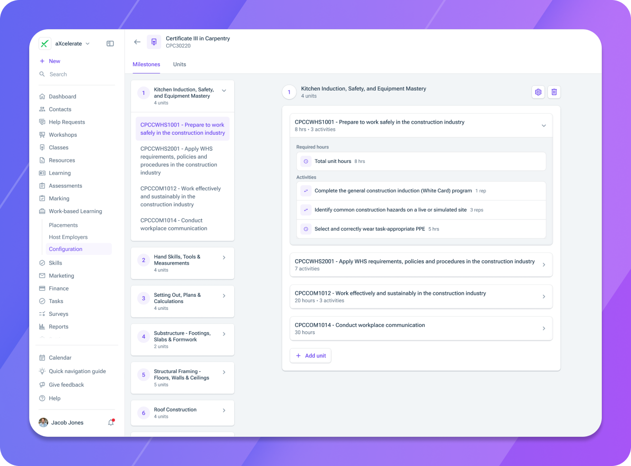 Screenshot Creator (1).png
