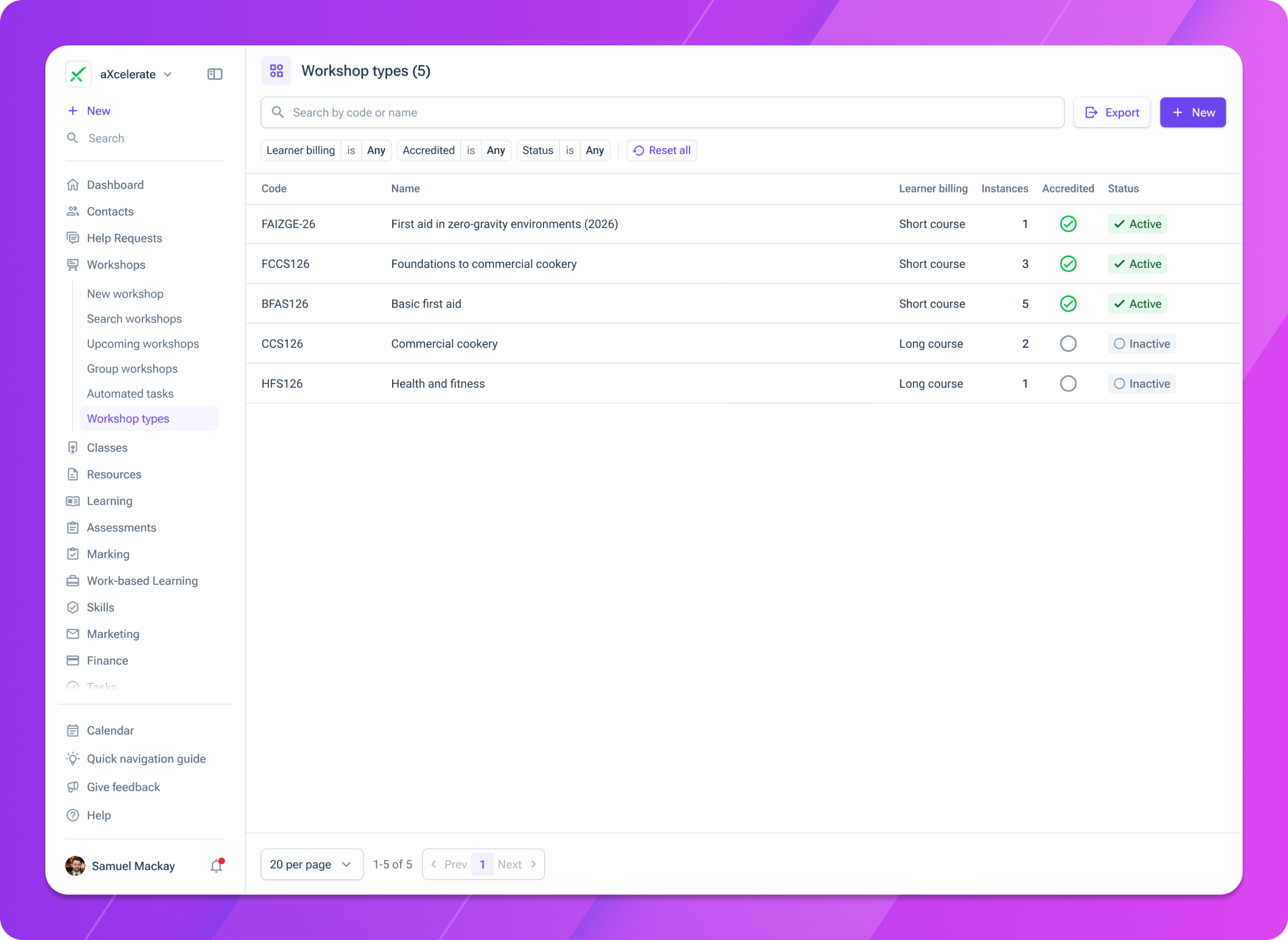 Screenshot Creator (16).png