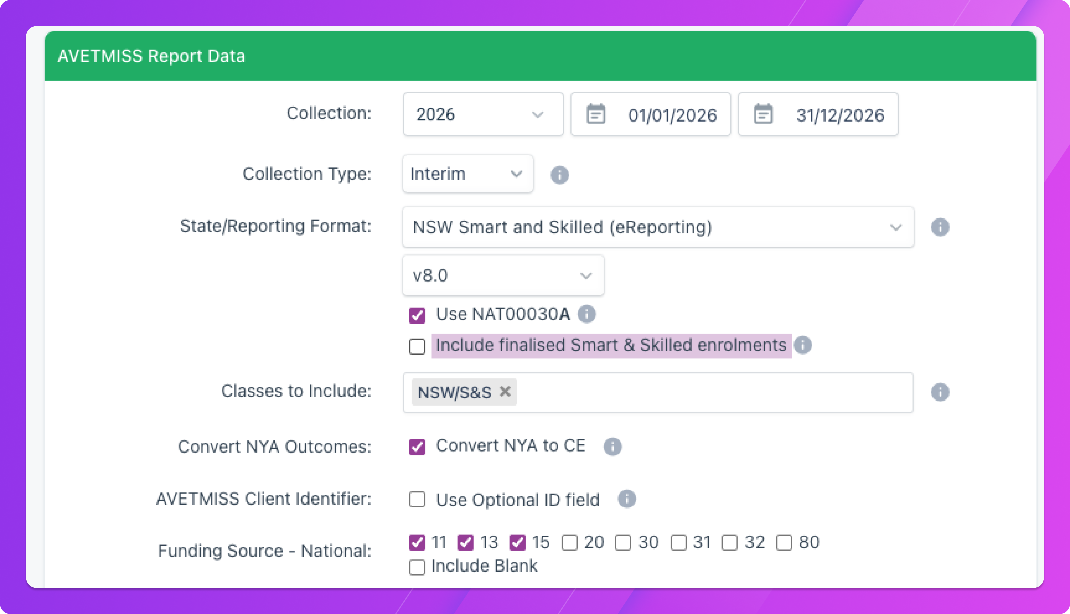 Screenshot Creator (15).png