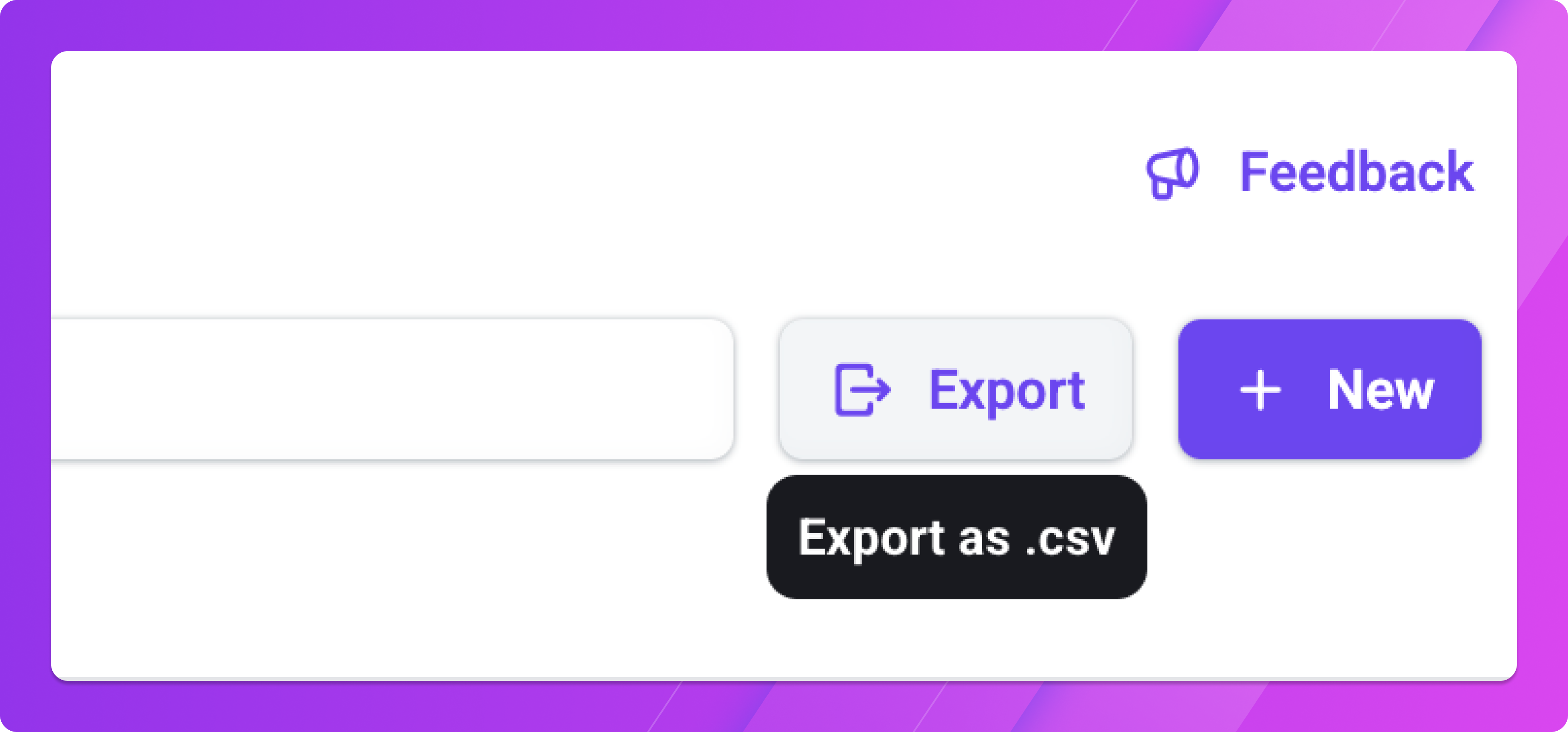 Screenshot Creator (18).png