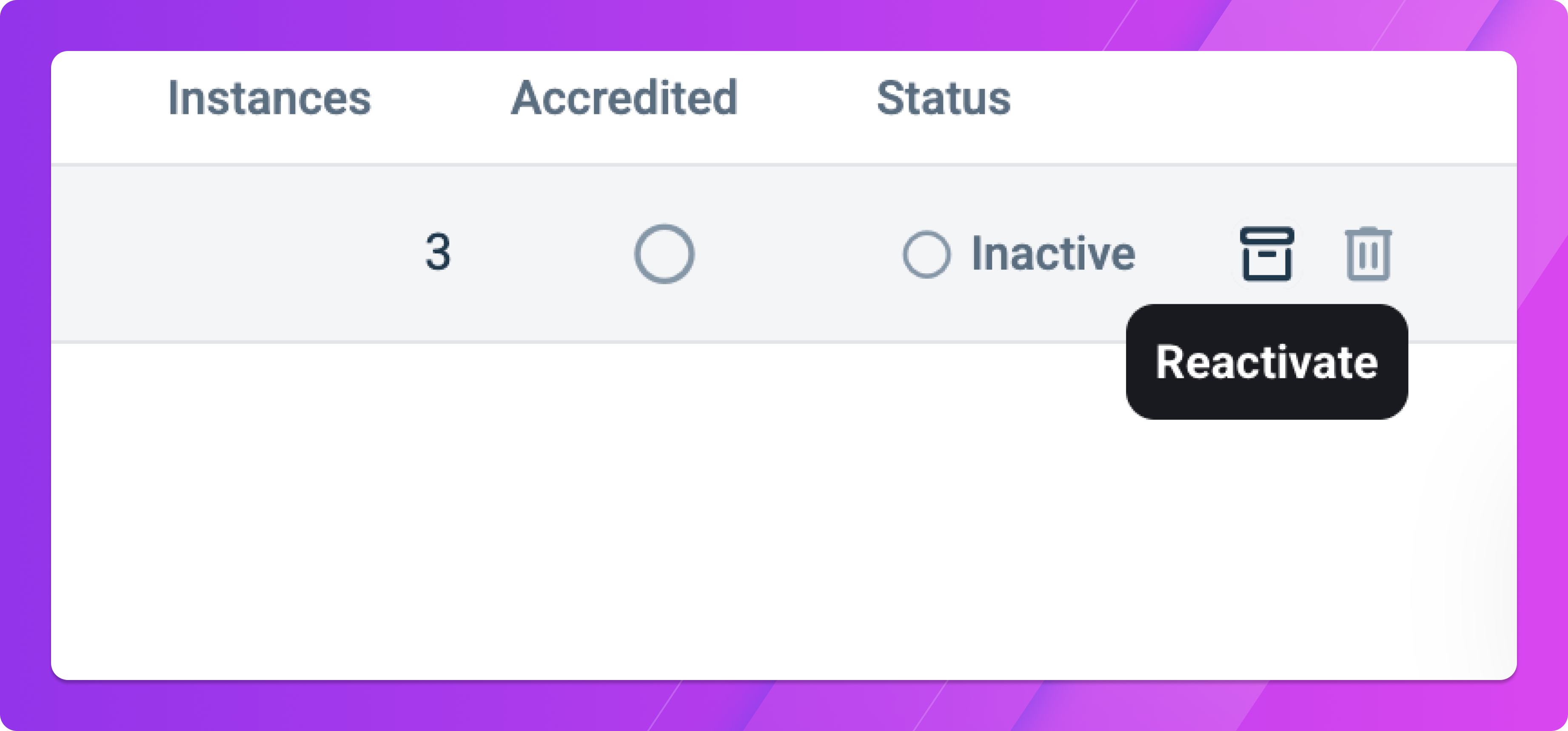 Screenshot Creator (19).png