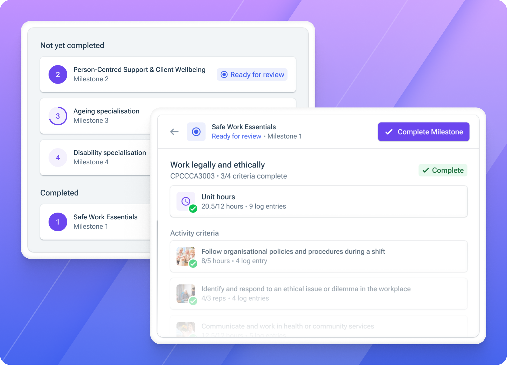Screenshot Creator (1).png