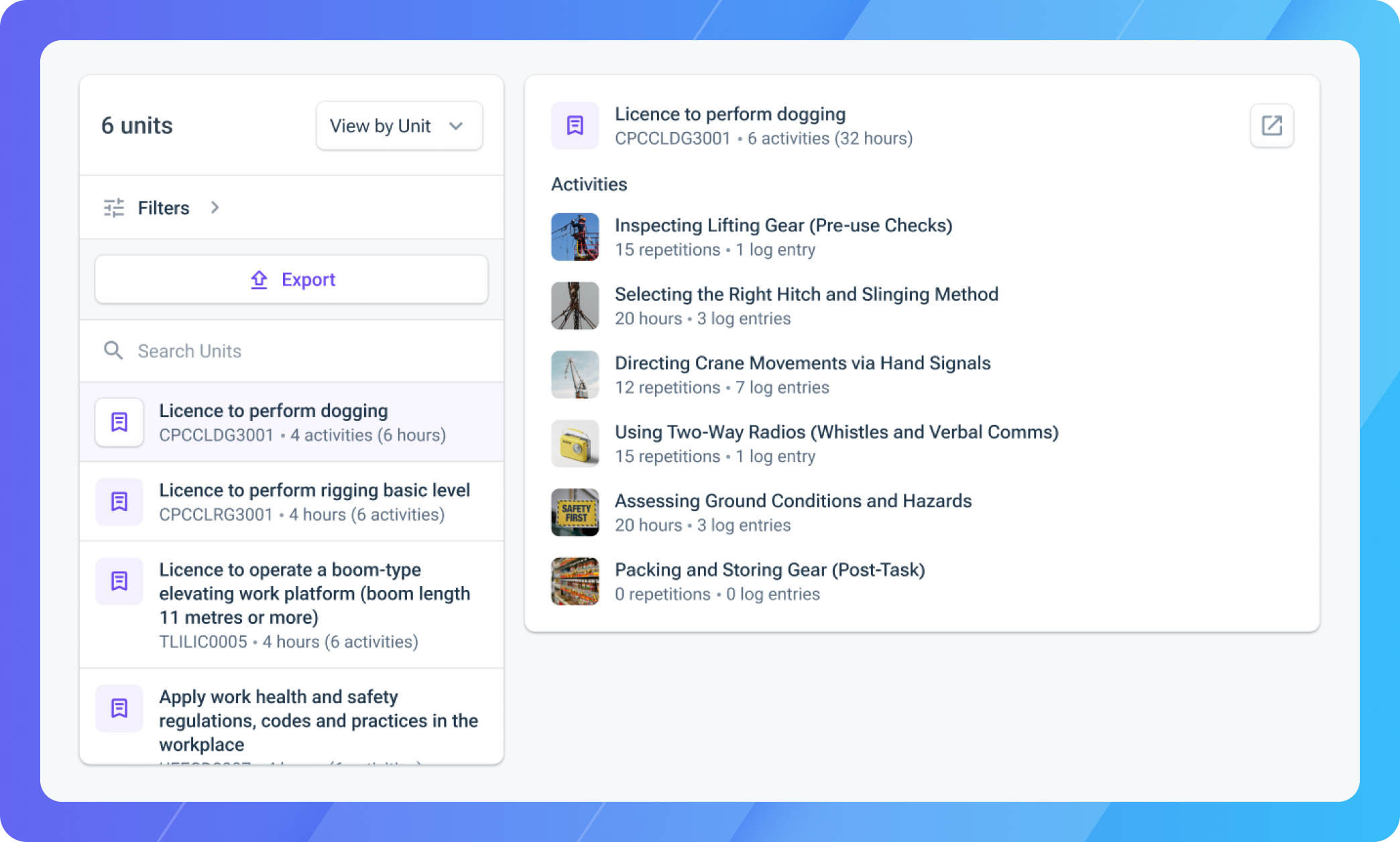 Screenshot Creator (2).png