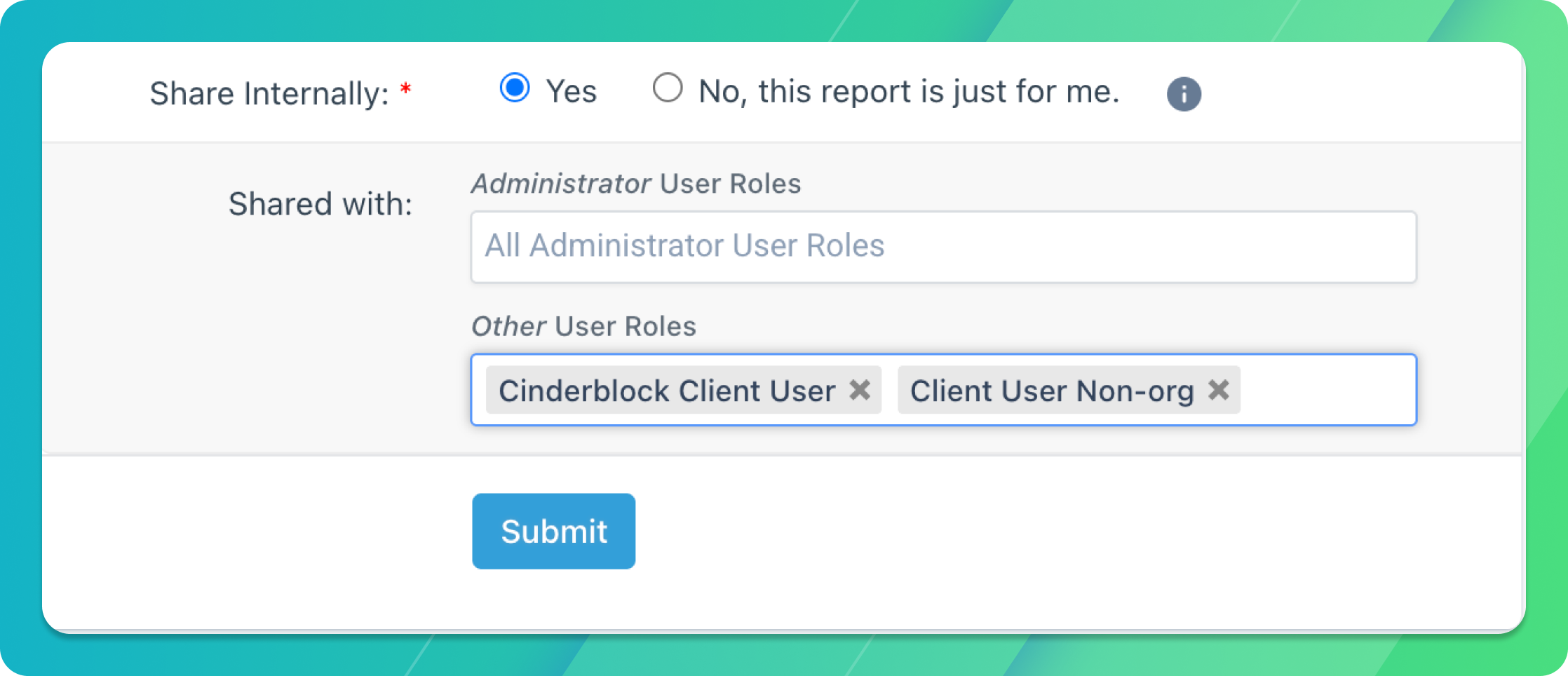 report share.png