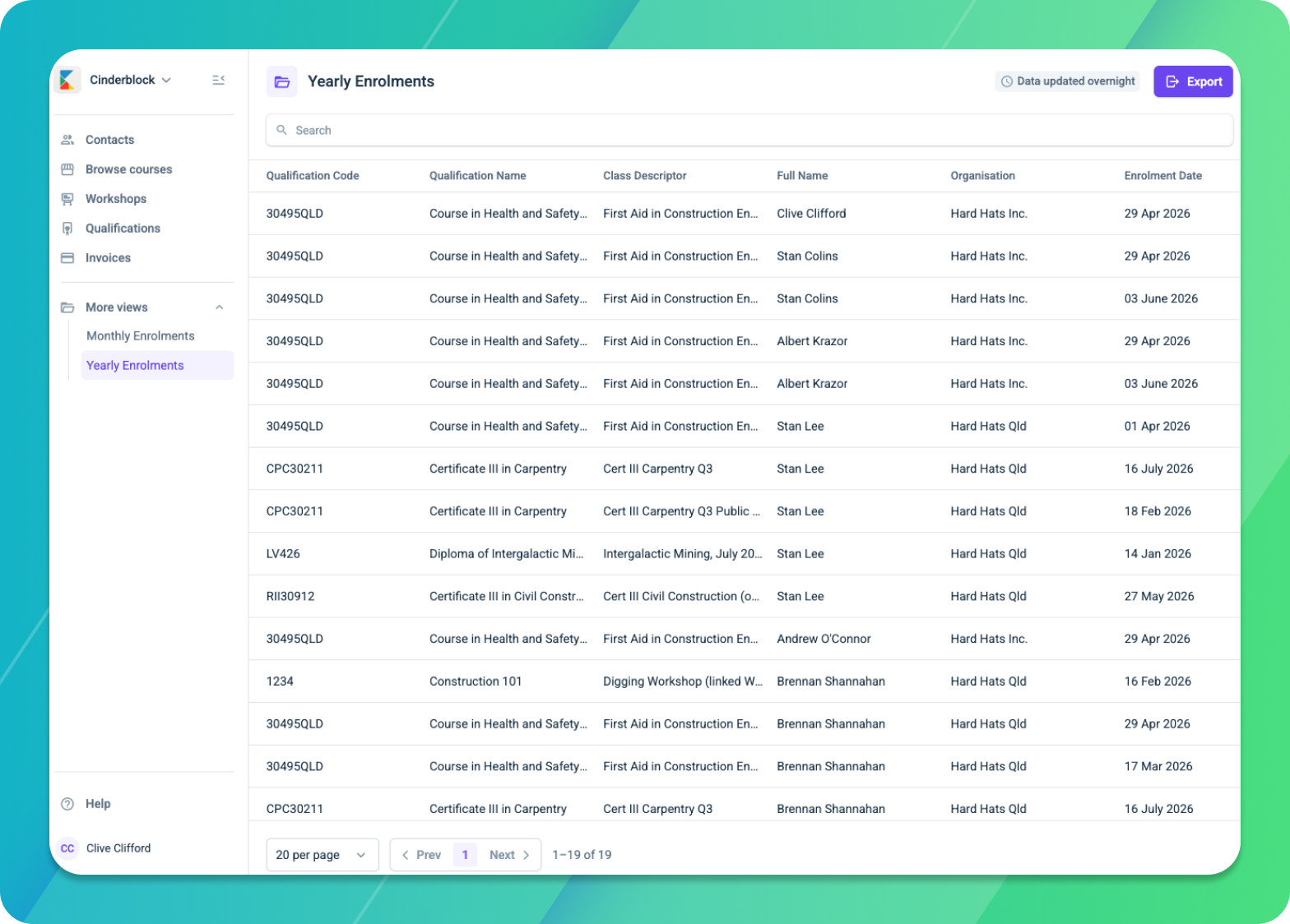 Client portal reports.png