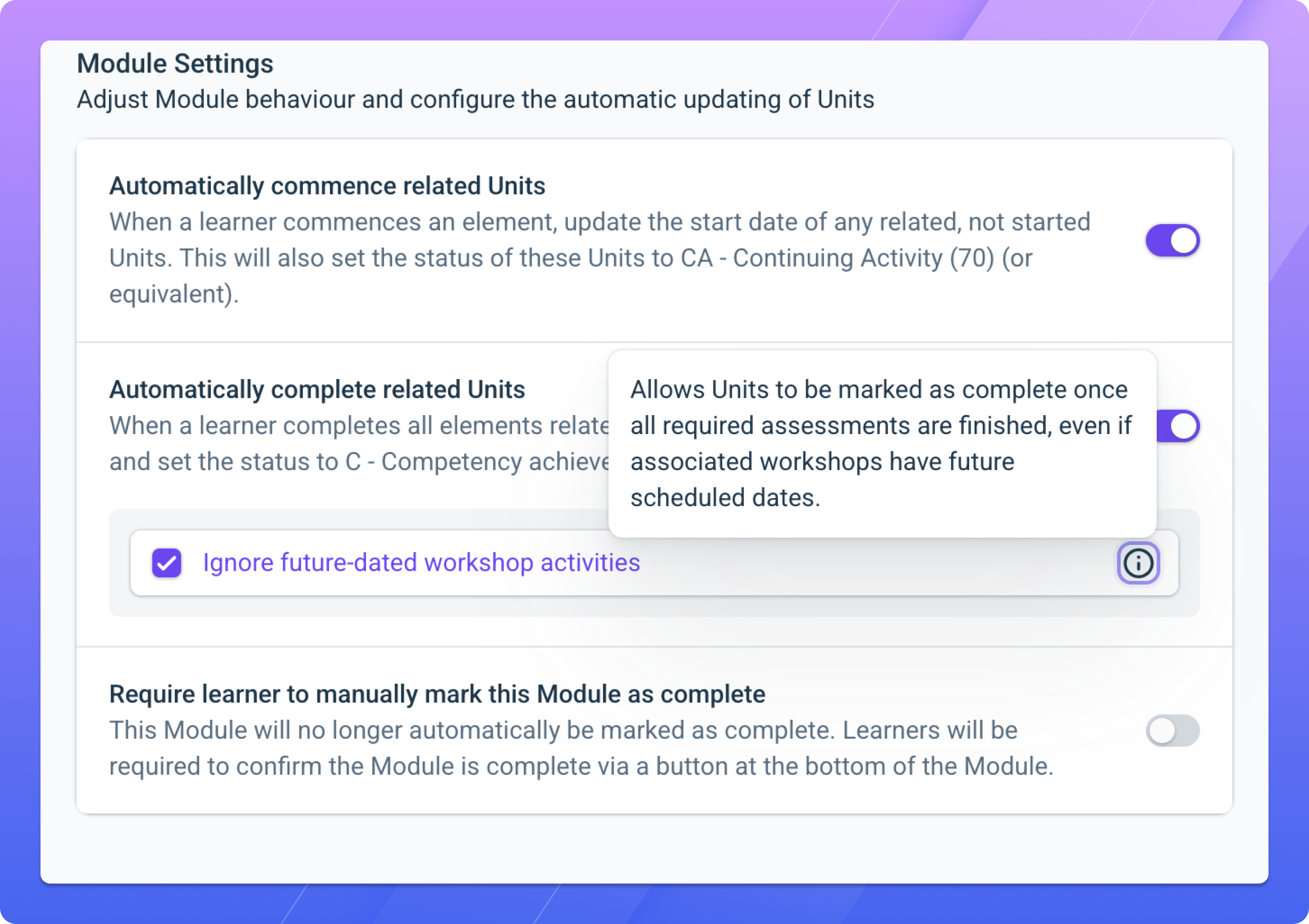 Screenshot Creator (20).png