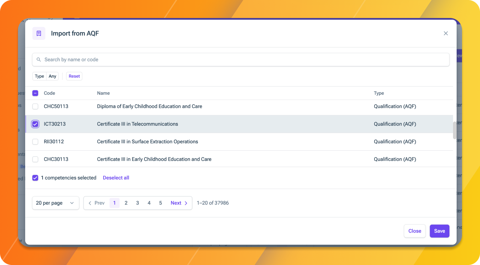 Screenshot Creator (23).png