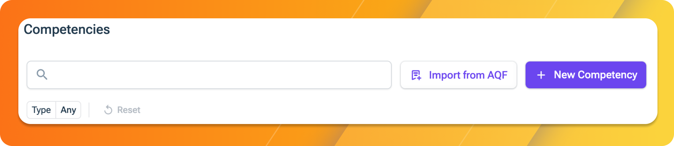 Screenshot Creator (21).png