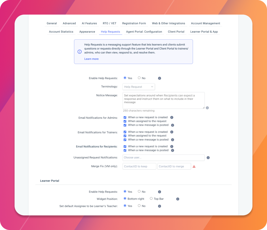 Screenshot Creator (33).png