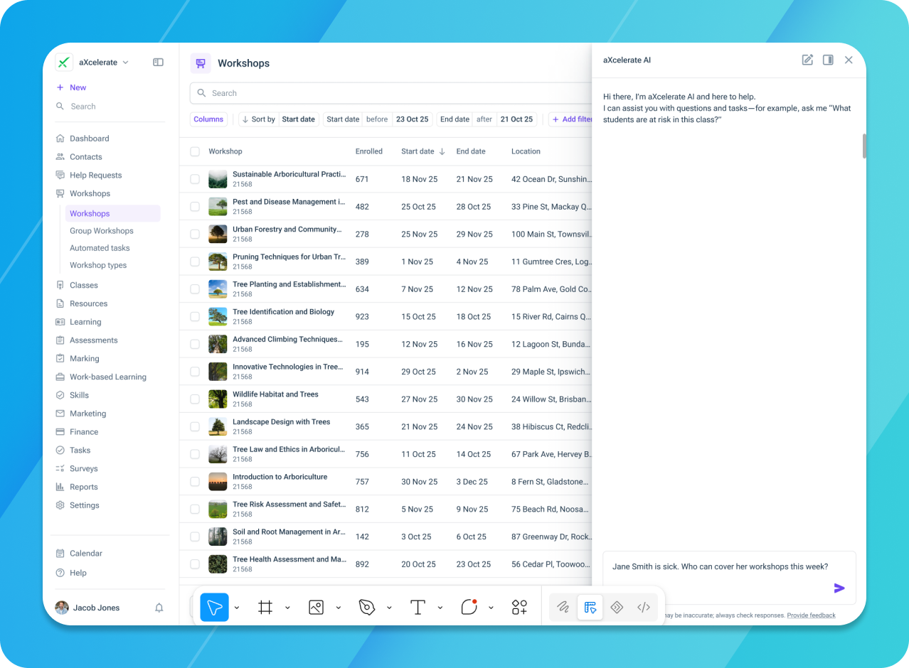 Screenshot Creator (34).png
