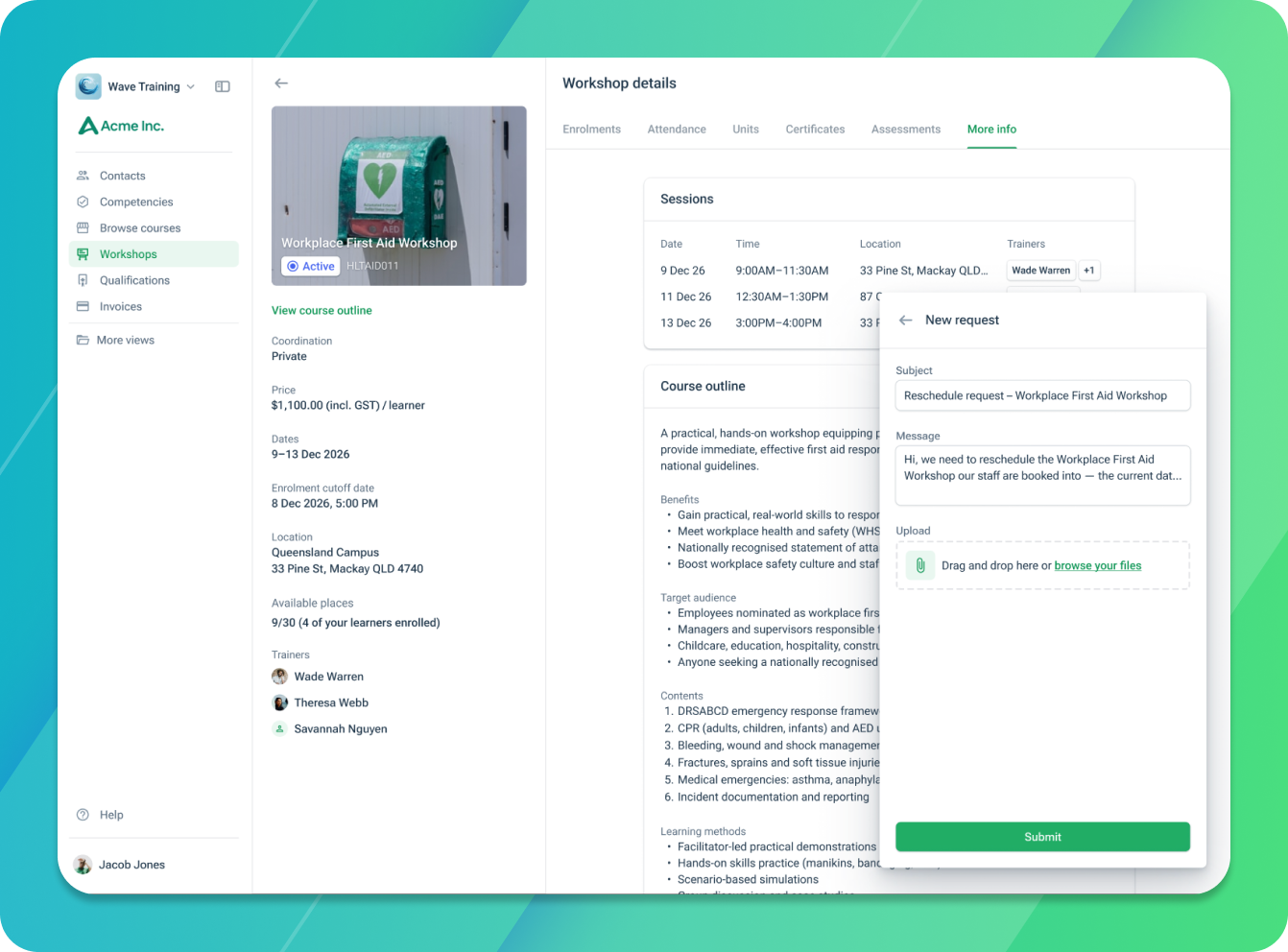 Screenshot Creator (24).png