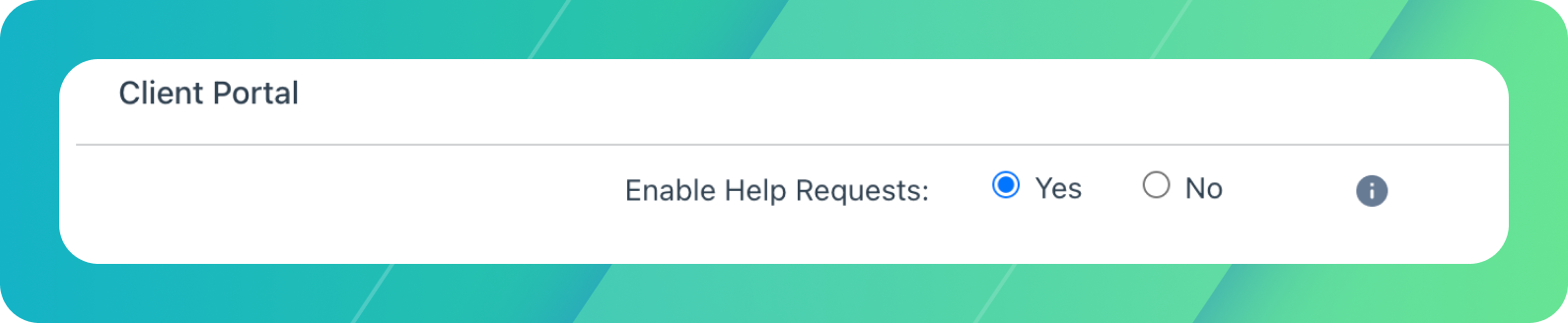 Screenshot Creator (29).png