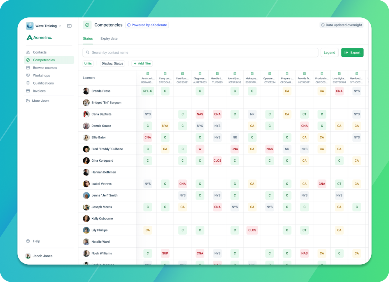Screenshot Creator (27).png