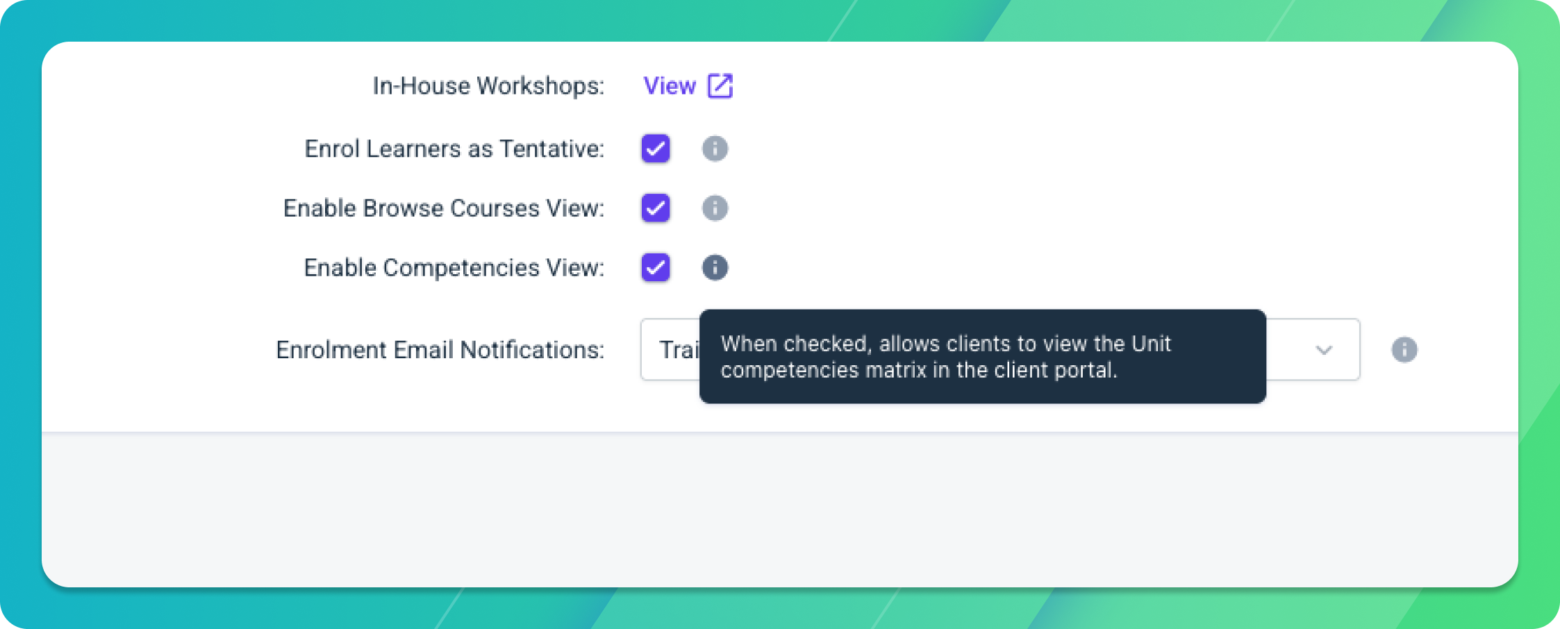 Screenshot Creator (28).png