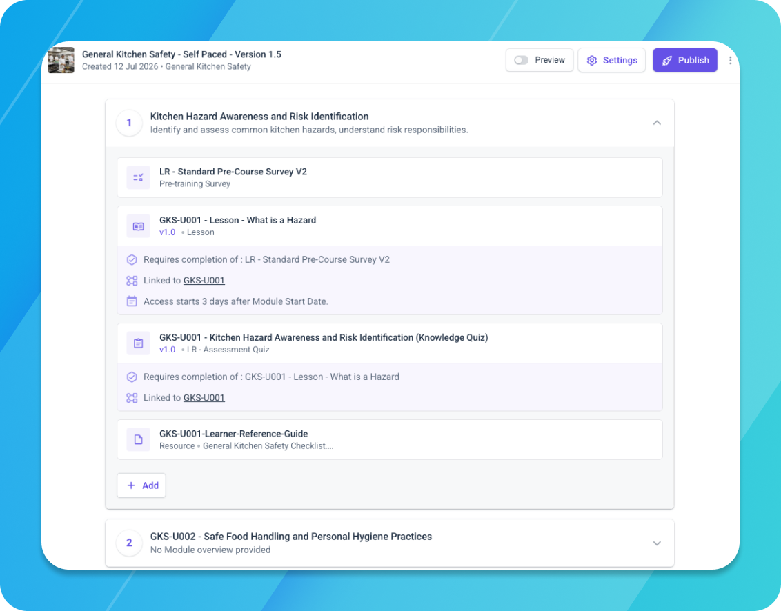 Screenshot Creator (7).png