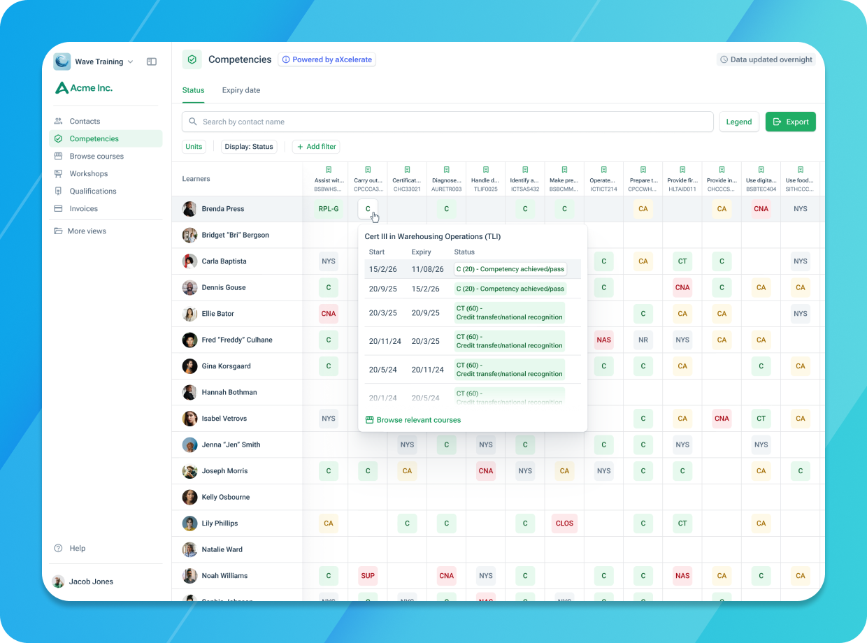 Screenshot Creator (3).png