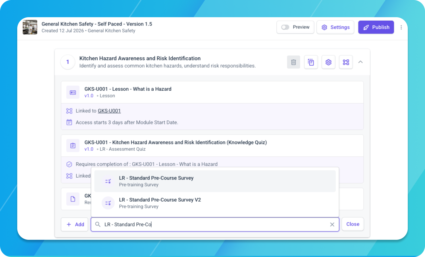 Screenshot Creator (6).png