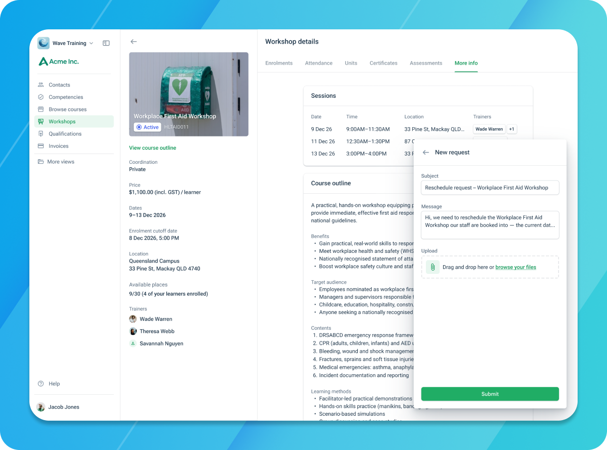 Screenshot Creator (4).png