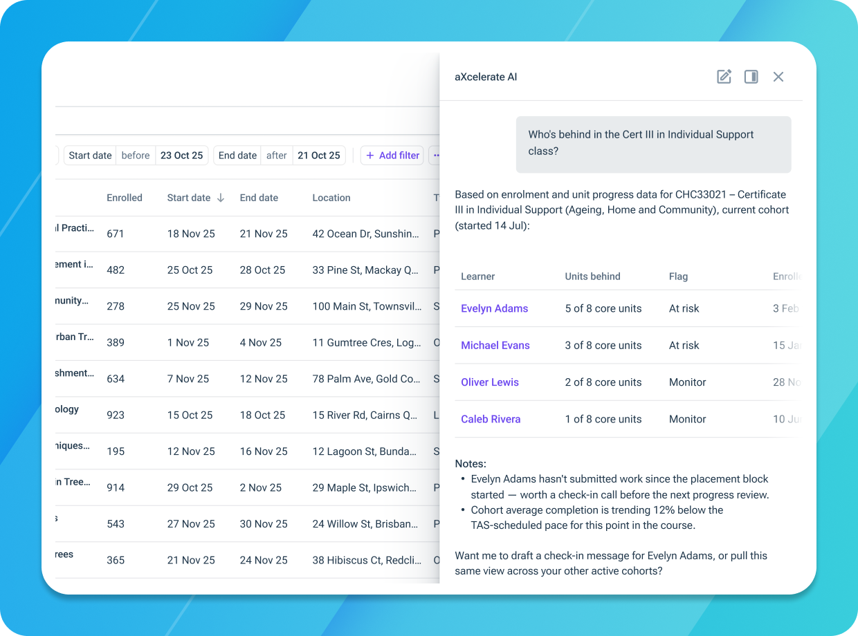 Screenshot Creator (8).png
