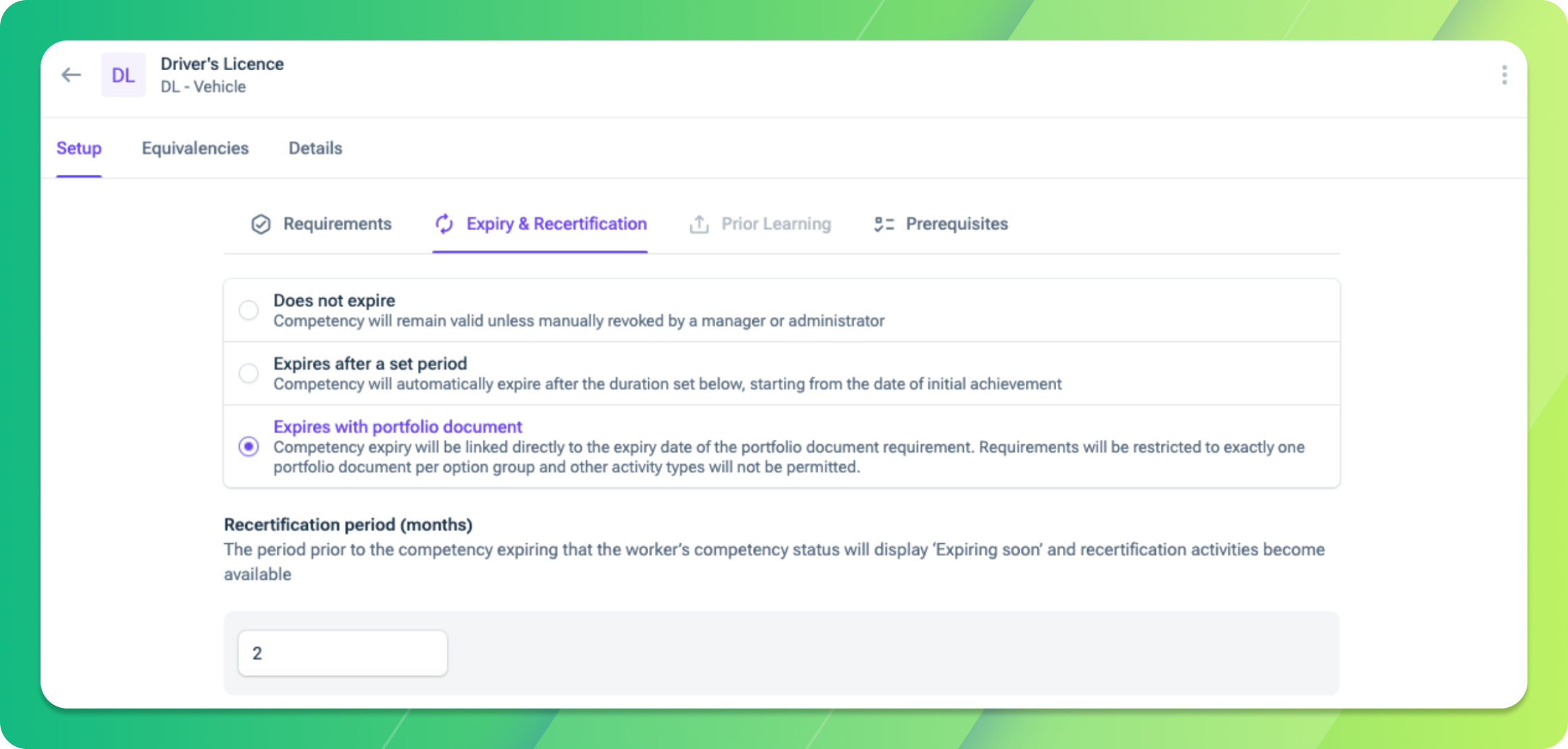 Screenshot Creator (37).png