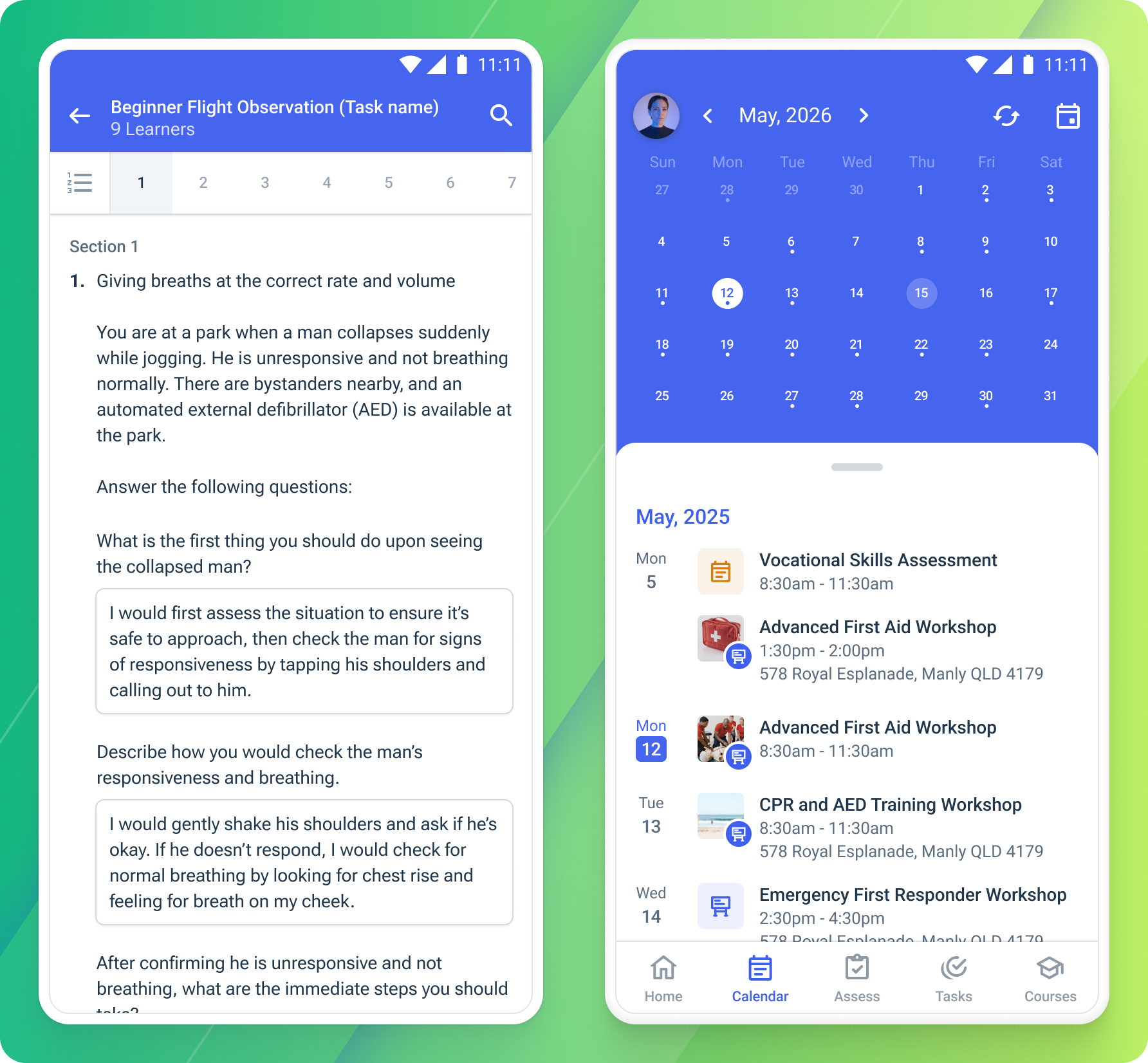 aX App 3.22.X.png
