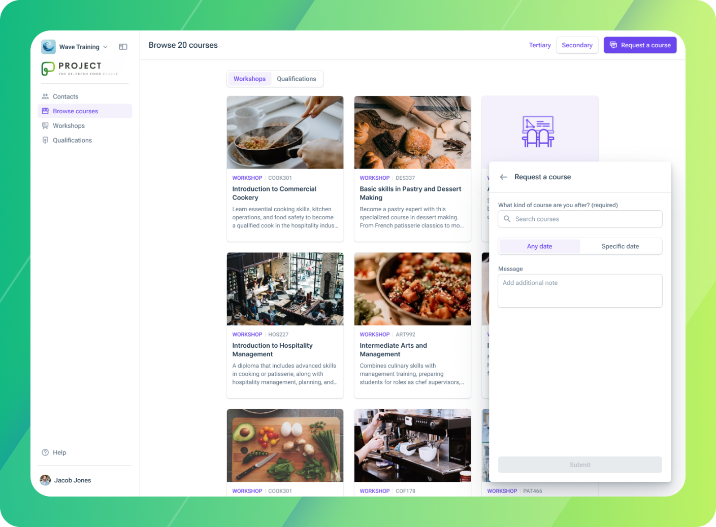 Screenshot Creator (40).png