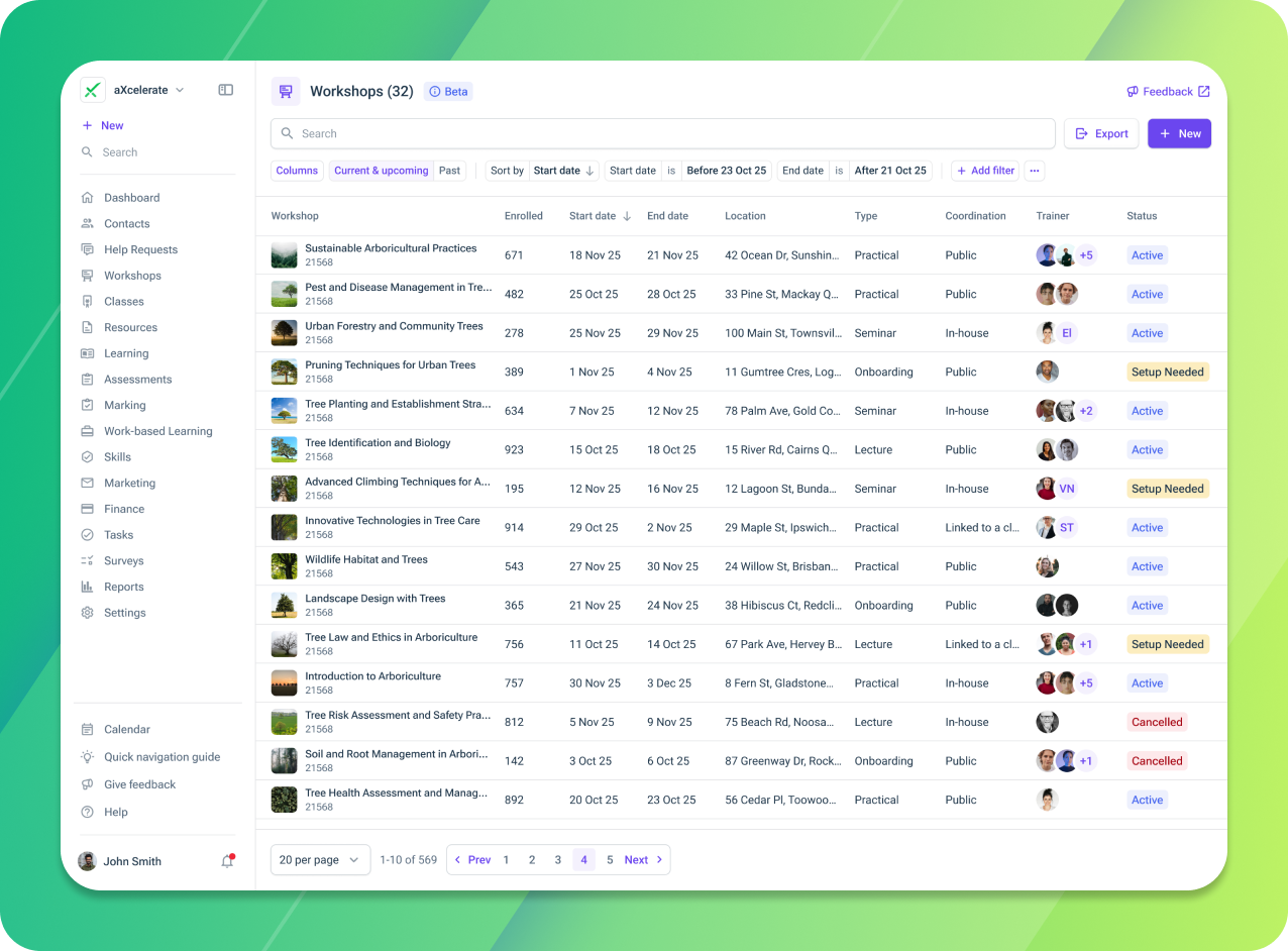 Screenshot Creator (39).png