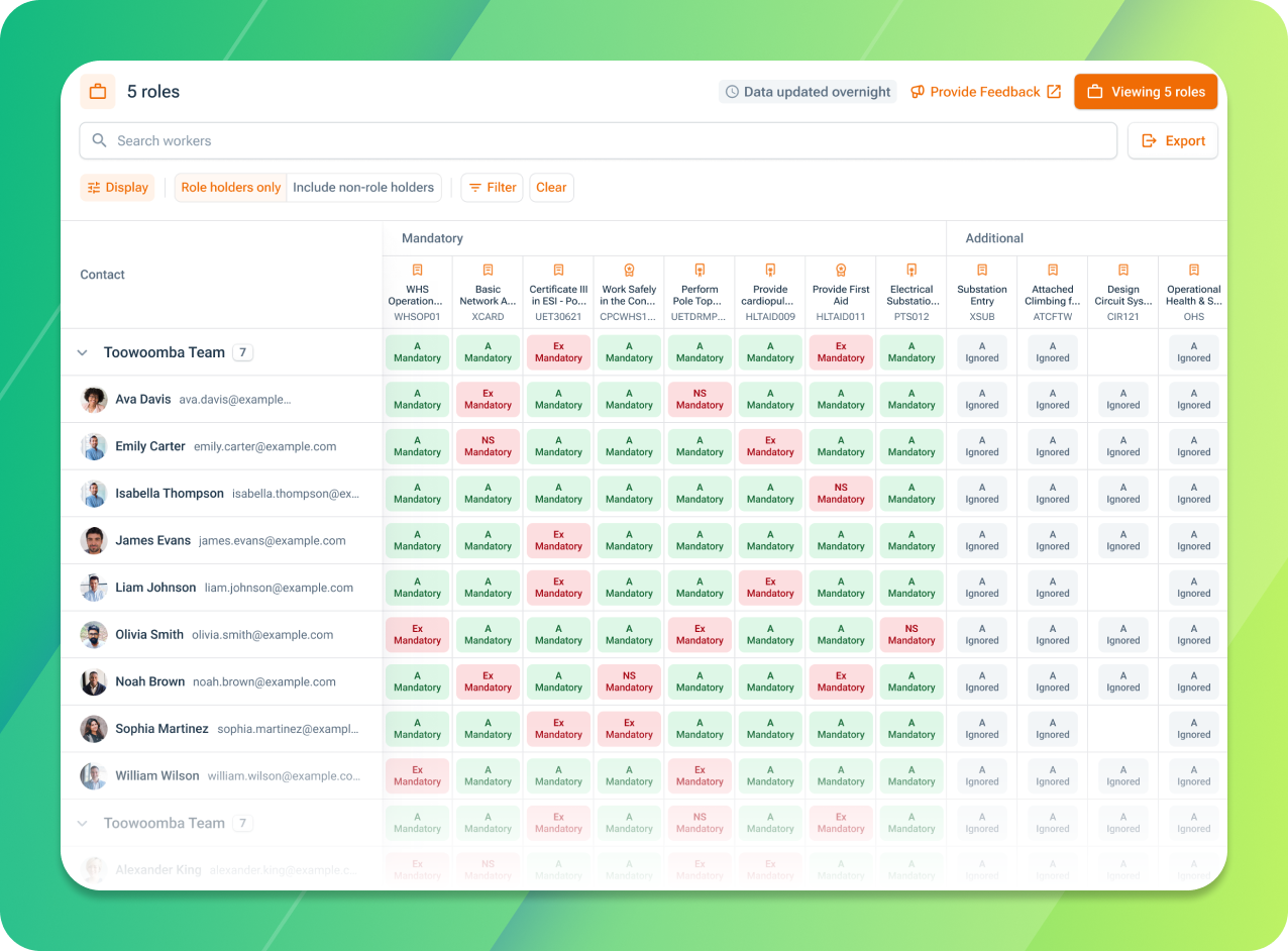 Screenshot Creator (38).png