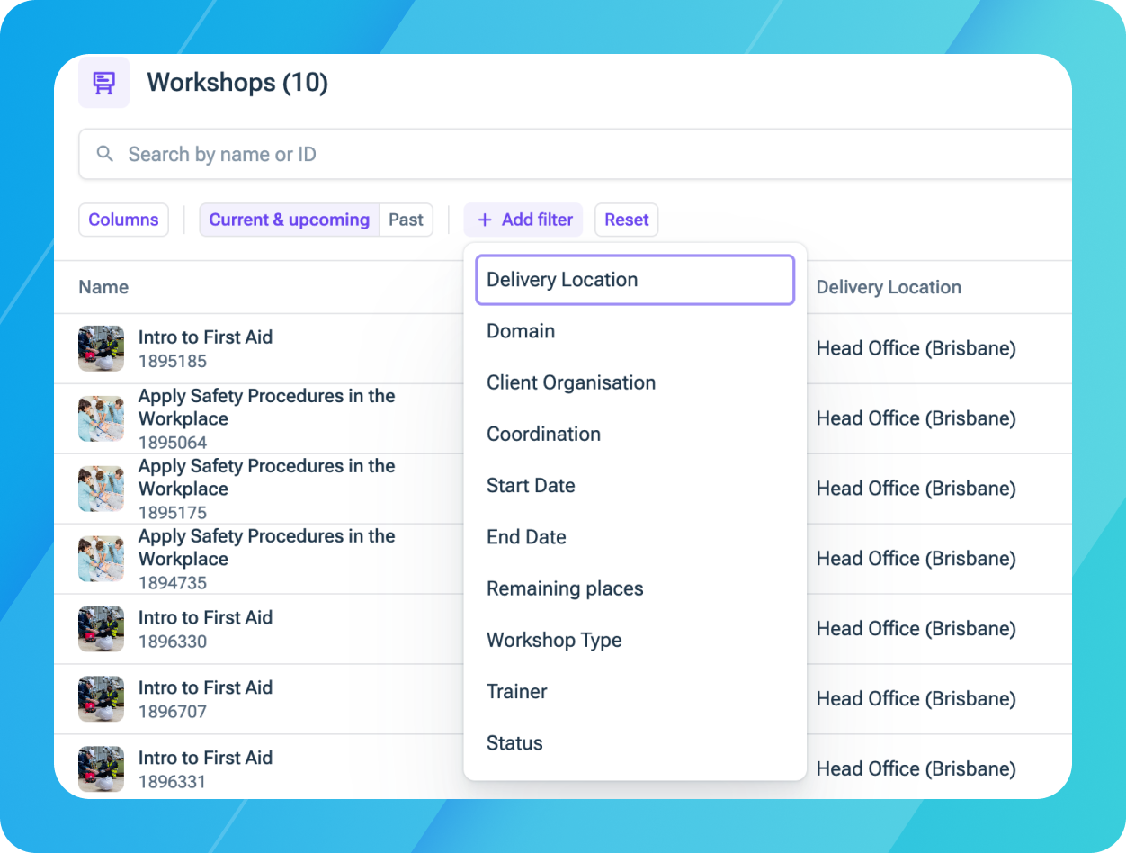 Screenshot Creator (43).png