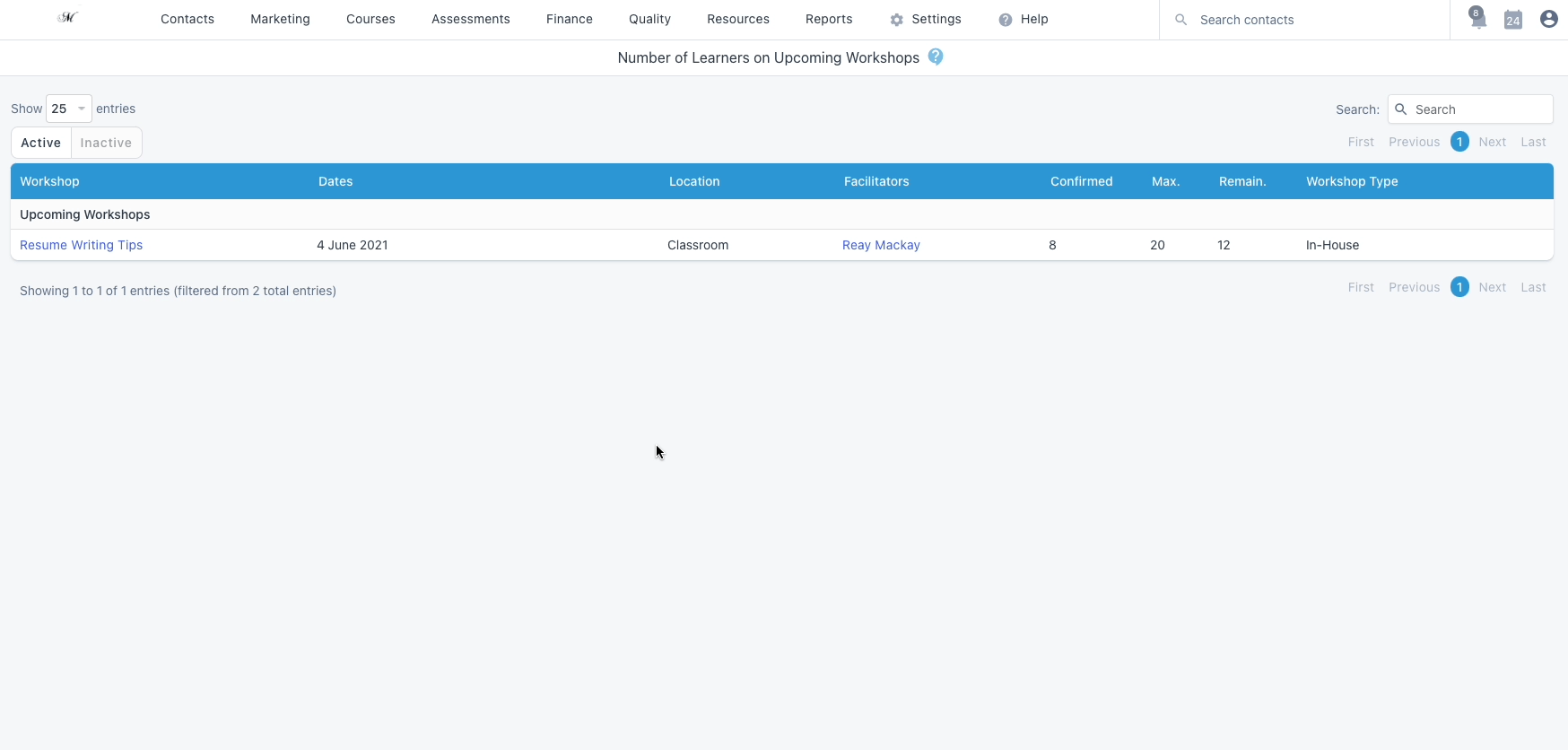 Reactivate_workshop.gif