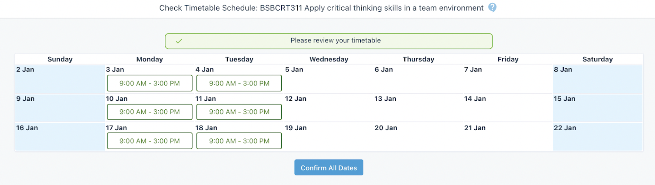 CheckTimetable.png