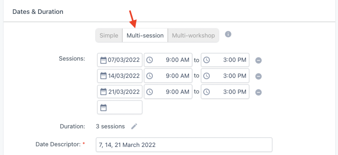 MultiSessionDates.png