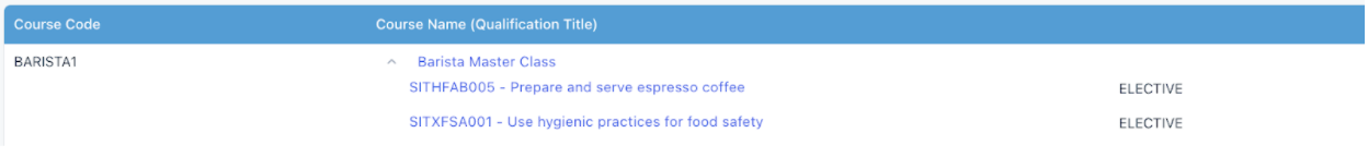 InternalQual.png