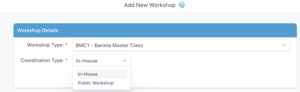 AddNewWorkshopInstance.png
