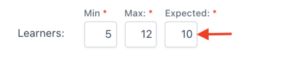Expected.png