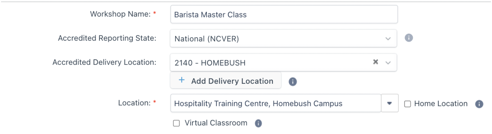 WorkshopNameLocation.png