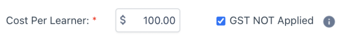 CostPerLearner.png