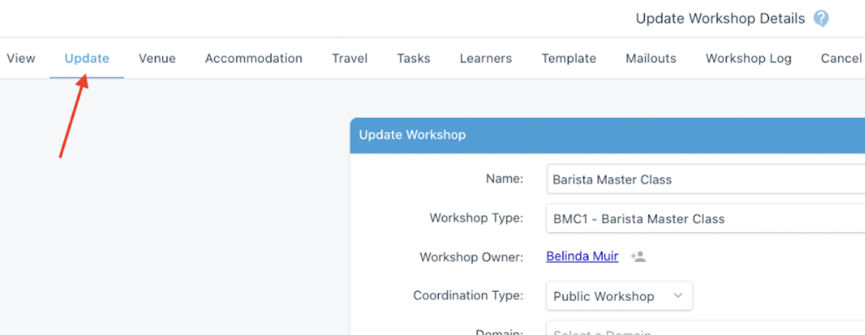 UpdateWorkshopButton.png