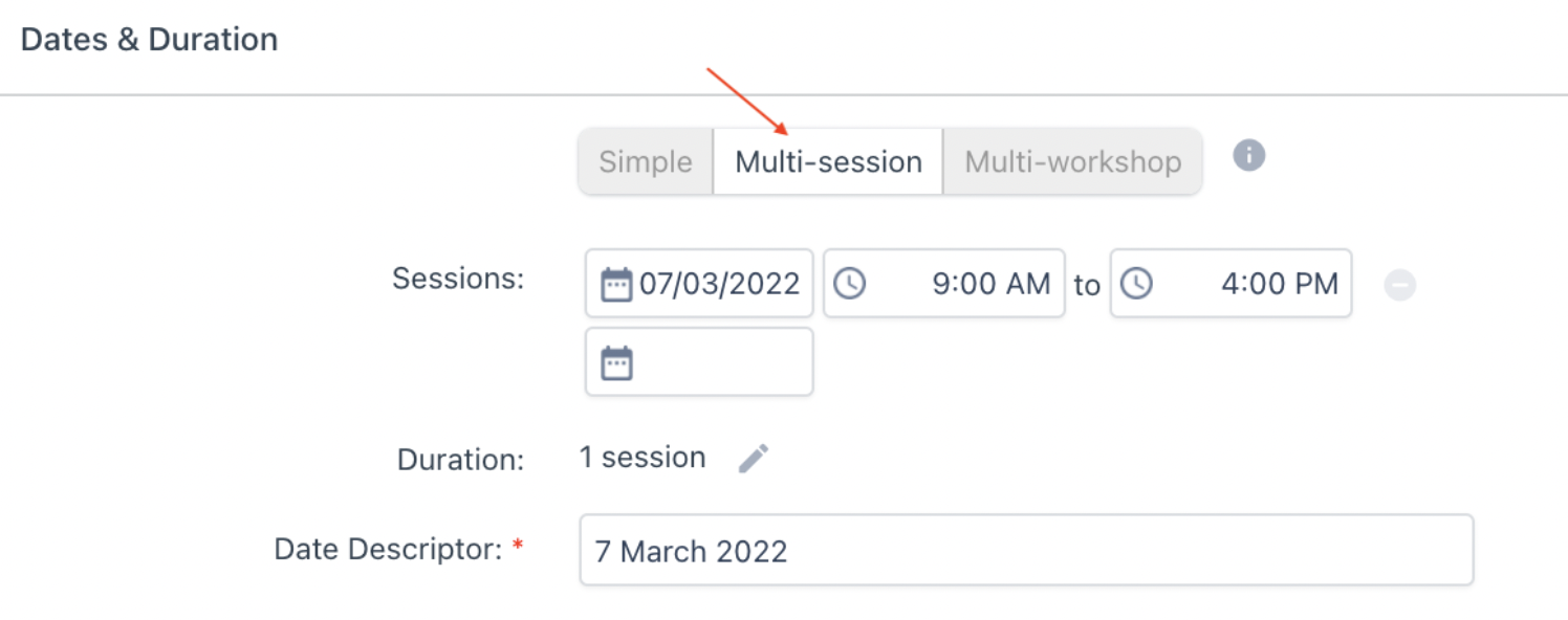 MultiSession.png