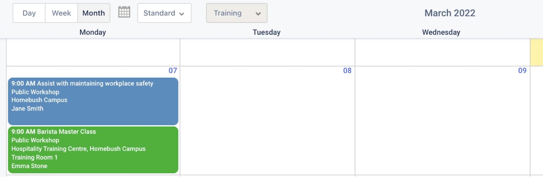 CalendarView.png