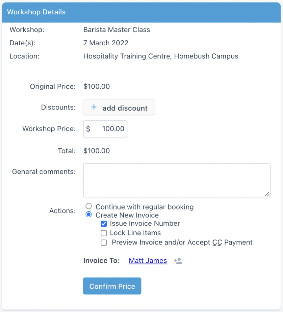 ConfirmPrice.png
