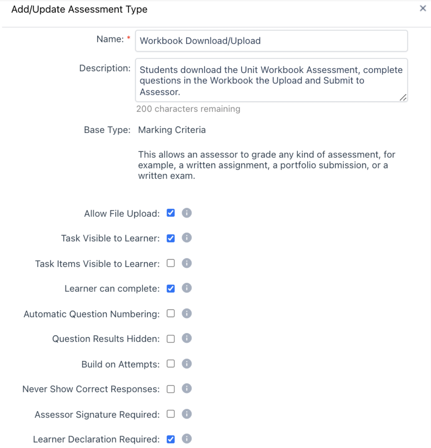AssessmentType-DownloadUpload.png