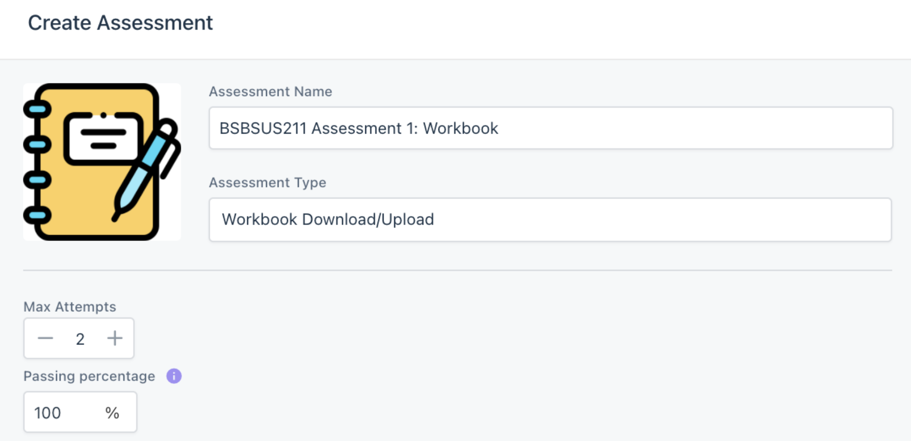 CreateAssessment-DownloadUpload.png