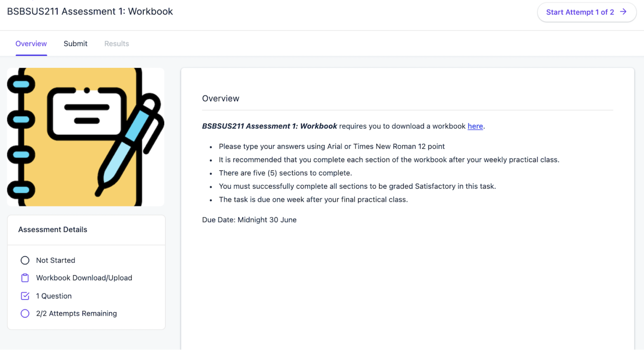 UploadDownload_Coversheet.png