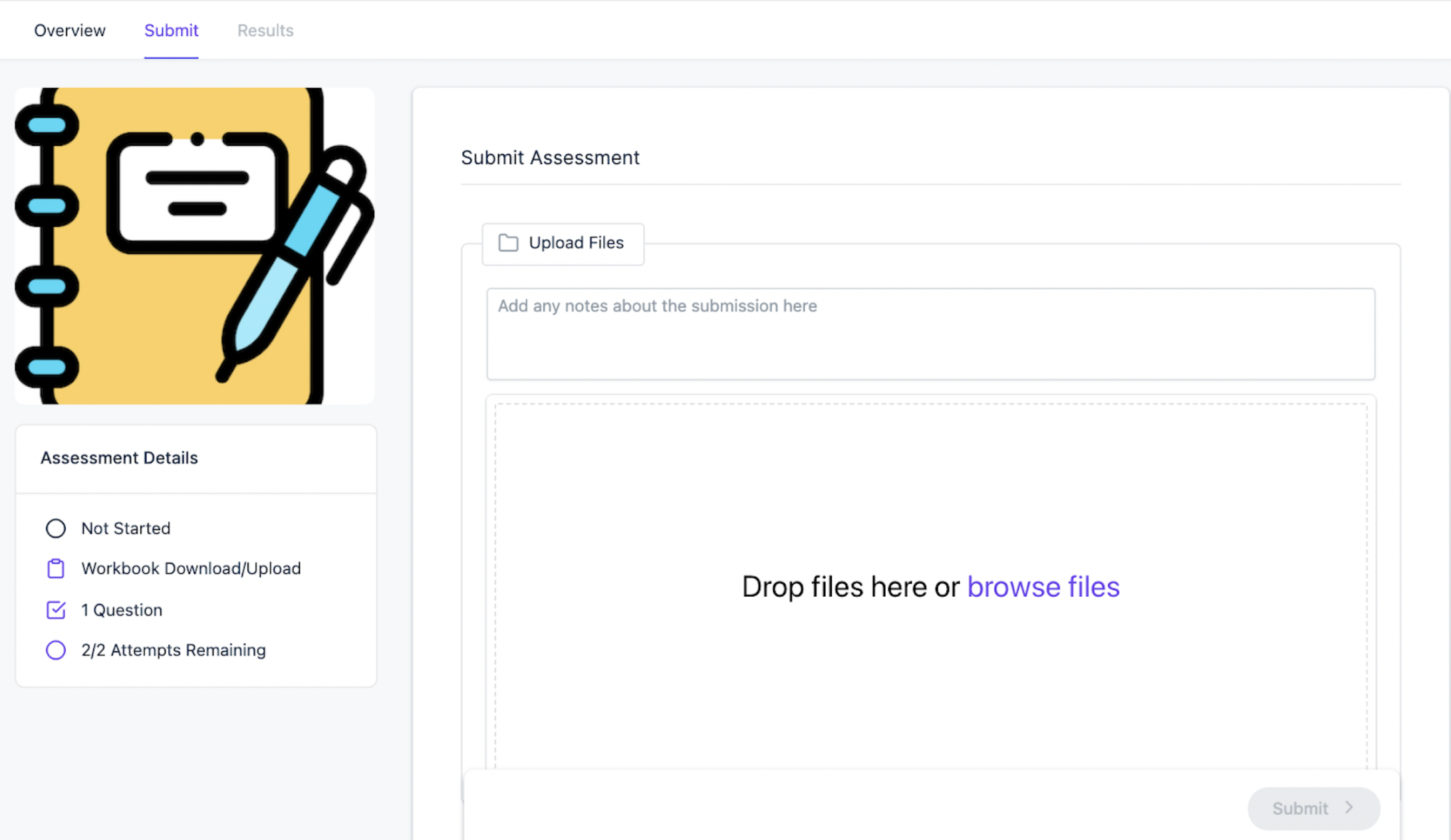 UploadDownload_Submission.png